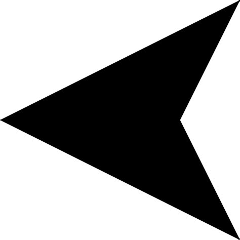 arrow tip icon png clipart  pinclipart