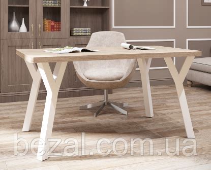 Купить Обеденный стол для гостиной Уно-4, цена 5268 ₴ — Prom.ua (ID ...