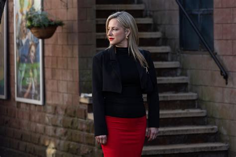 Exclusive: Hollyoaks' Clare Devine to unleash chaos in 30th anniversary