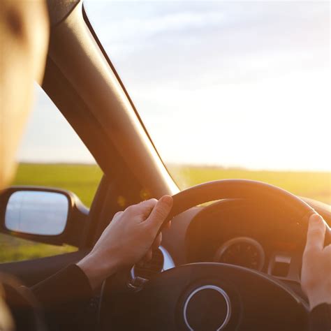 5 Benefits of Checking Your Driving Record - Traffic Ticket Lawyer