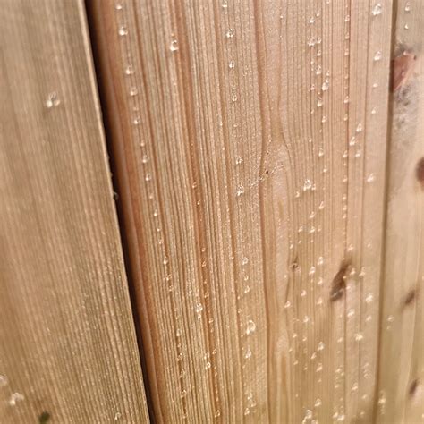 treated wood vista collection timber garden buildings