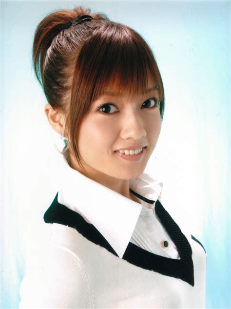 Erika MIYOSHI : Biographie et filmographie