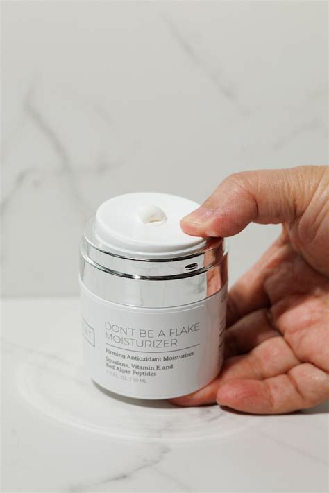 Moisturizers & Anti-Aging Creams#N# #N# #N# #N# – The Treatment Skin