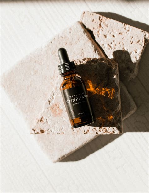 retinol  benefits side effects skin pharm