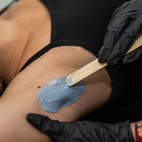 Full Body, Therapeutic Massage Spa in St Louis & South Grand