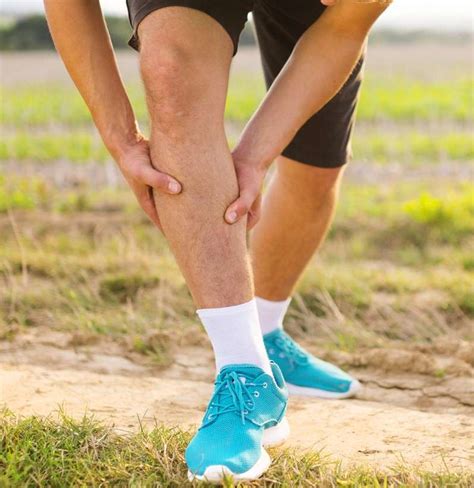 breathtaking tips    manage leg cramps unfuture