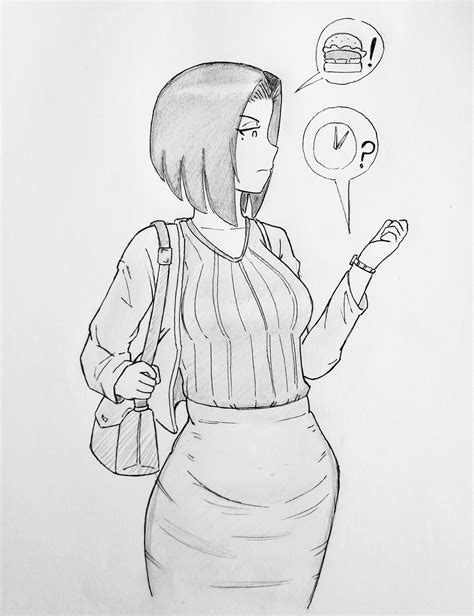 vore-acious on Twitter: "RT @SonicLagann: Is it lunch time yet? 🍔🍰