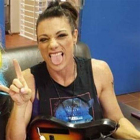 The Science Sensei - YouTube