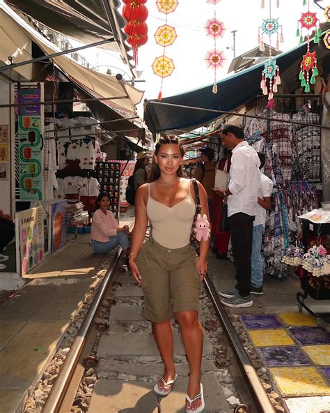 Sophia Malonzo🍒 (@sophiamalonzo) • Instagram photos and videos