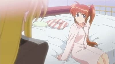 Girls In The Badroom :: Anime :: MyNiceProfile.com