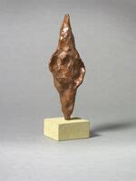 William Turnbull - 35 Artworks, Bio & Shows on Artsy