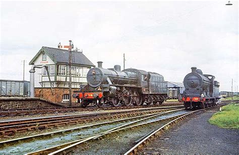 disused stations strabane gnri station