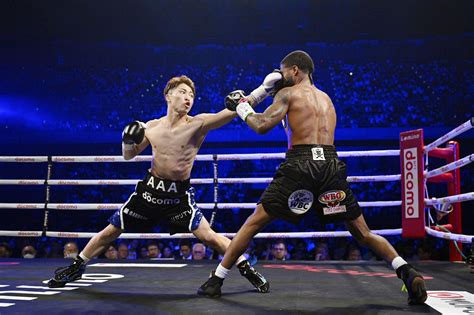 Over 100 stunning boxers images showcasing strength and skill