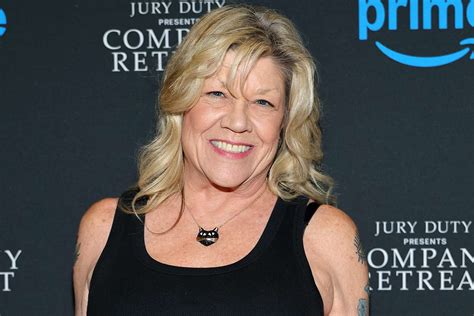 jury duty fans shocked  helen  unhappily  afters