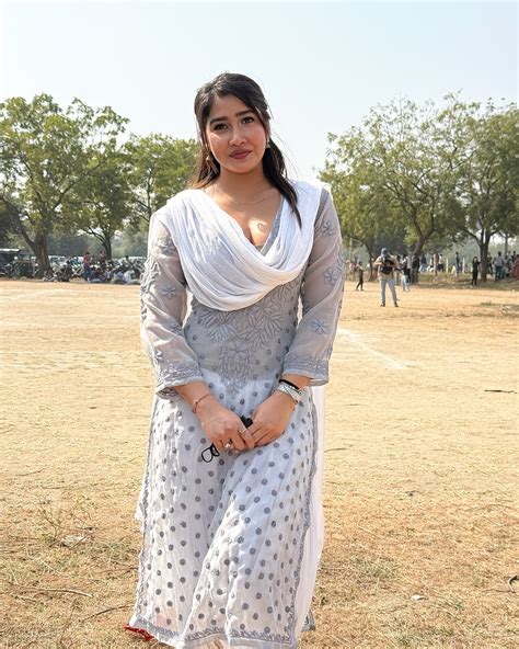 sofia ansari naked boobs 9