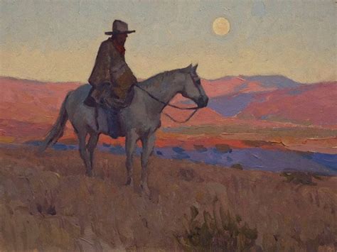 Western landscape – Artofit