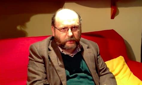 lenin  loggi la centralita della politica contro  piloti