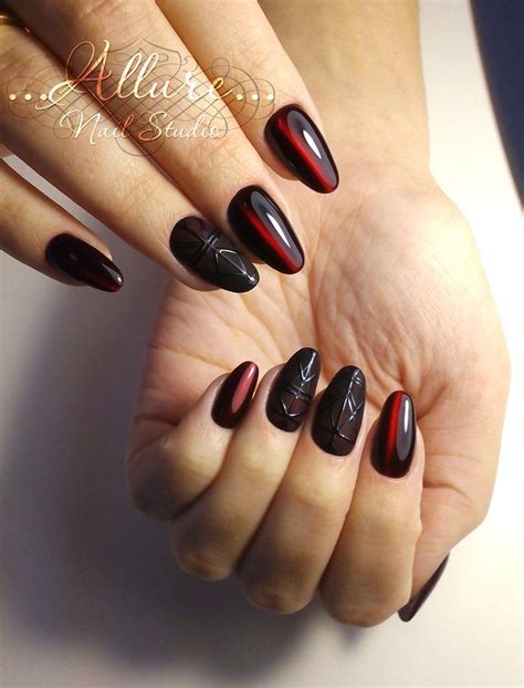 сколько зарабатывают мастера маникюра в украине - sportsuniformdesigns