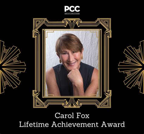 Publicity Club of Chicago