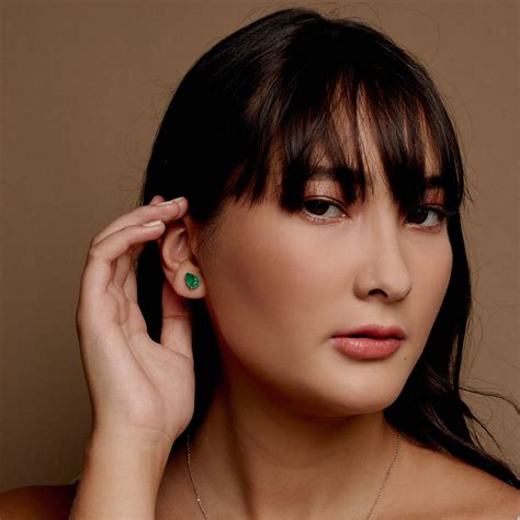 Conheça a magia das pedras e cristais brasileiros – Alke