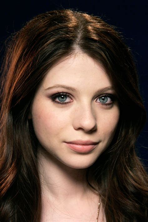 Michelle Trachtenberg - Profile Images — The Movie Database (TMDB)