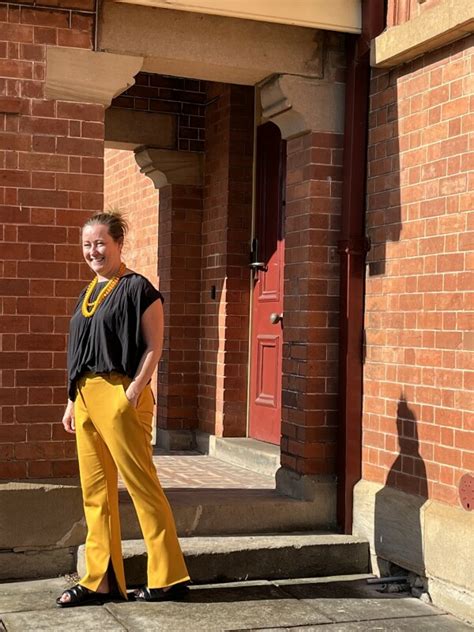 New coworking space to open soon in restored Picton Post Office as