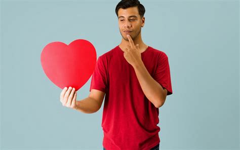 difference  wanting  needing  relationship single