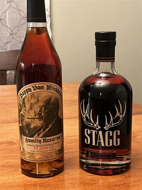 Lottery scores from tonight!! : r/whiskey
