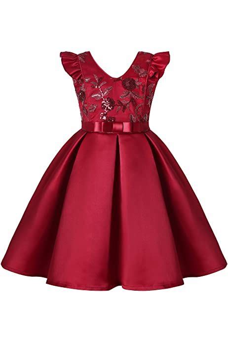 lace dress  kids wedding dresses  kids girls lace dress kids