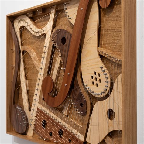 Music composition #3 - George Koutsouris