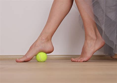 How Foot Posture Affects Your Back Alignment... - NorthBridge Chiropractic