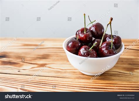 big size cherry images stock  vectors shutterstock