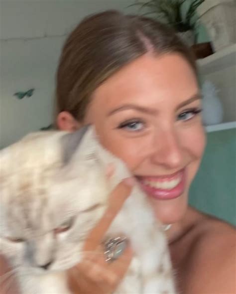 Did You Miss This? Celina Smith Leak – 5 Unbelievable Truths Revealed Image 15