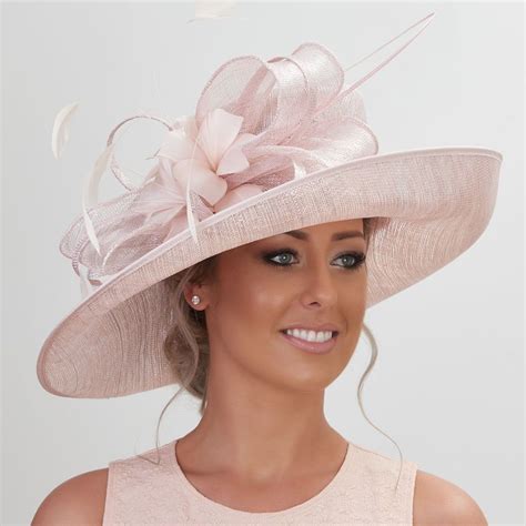 sinamay hats ideas sinamay hats beautiful hats elegant hats