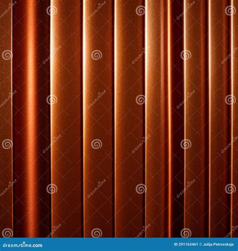 Bronze is an Alloy of Copper, Usually with Tin As the Main Component