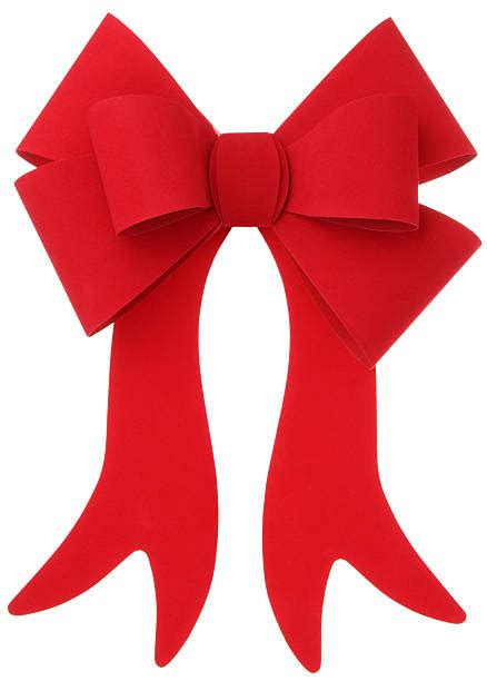 Best Ribon Stock Photos, Pictures & Royalty-Free Images - iStock