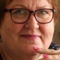 Врач терапевт Самара Ермакова Елена 2024 | ВКонтакте