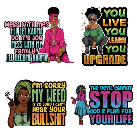 Corina Kopf Only Fans - Cloud Dev Hub