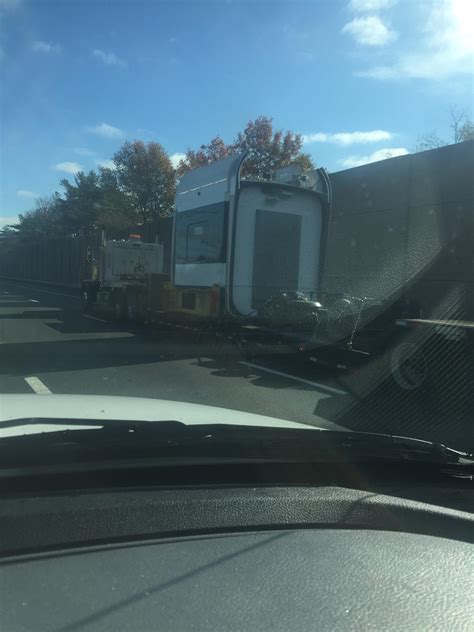 Riding the nj transit train reveals a surprising hidden view 27