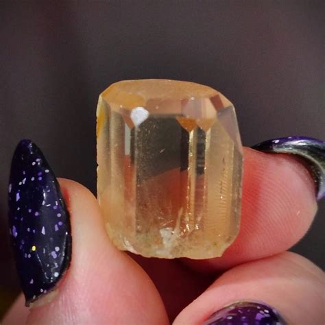 Garnet Guide: Properties and Meaning - Sage Goddess