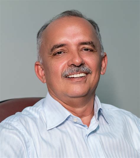 SECRETARIA DE ADMNISTRAÇÃO