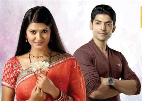 zee world married  cast plot summary full story season