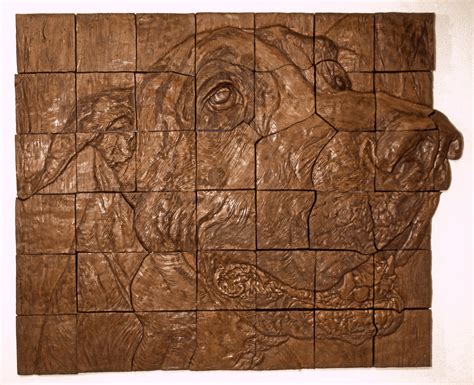 REPRESENTATIVE WORKS/ JILL CANNADY