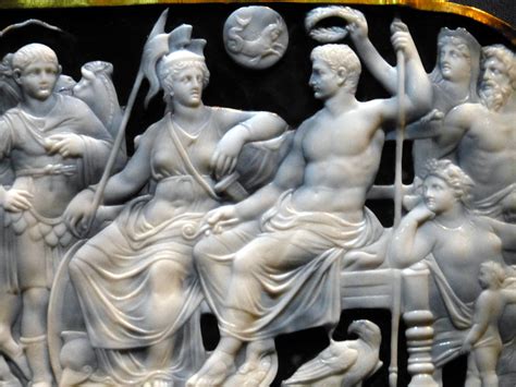 Драгоценности Древнего Рима | Ancient rome, Roman art, Roman sculpture