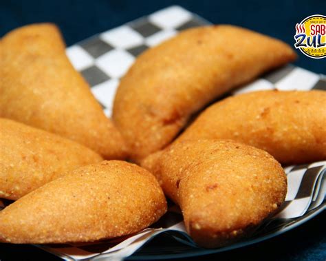 New custom design lines will launch from Ke Mo Sabe soon 12