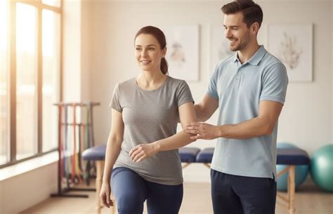 debunking common physiotherapy misconceptions  adults  toronto