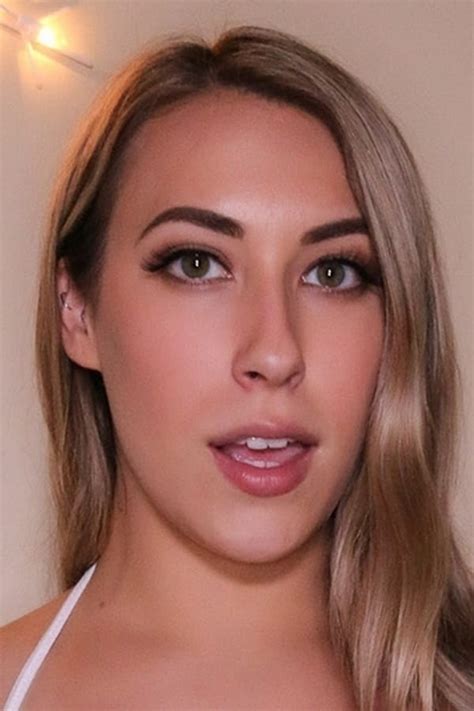 Kimber Lee — The Movie Database (TMDB)