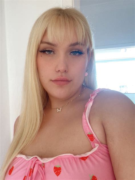 8 best u/doublevaginal-queens images on Pholder | Leira