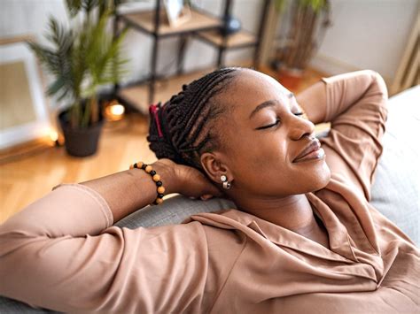 tips    stay sober  october essence