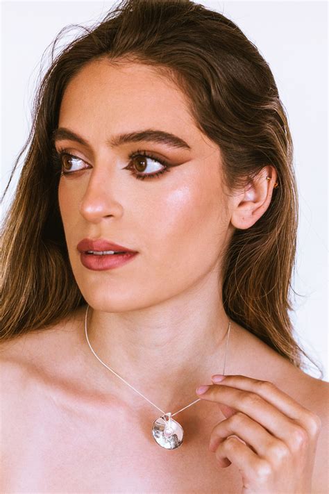 Perla En Brasil Coleccion Perla 4